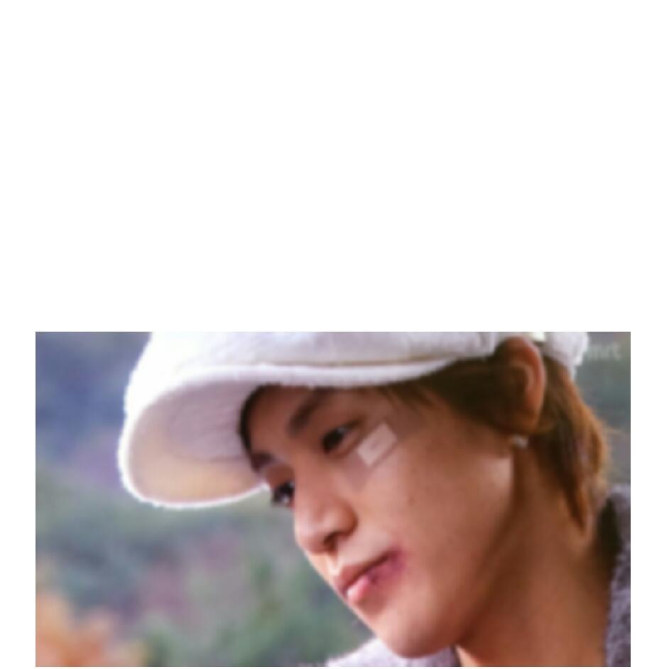 12920s's tweet photo. 今のアイコンとどっちが良いかな    。   カカオは此れなんだよね    、 http://t.co/IAOiSHrBff