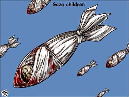 marmite_news's tweet image. Palestinian Child Killed, 24 Others Injured in Last Week of December, Says OCHA
 english.wafa.ps/index.php?acti… ##BDS #UNfail