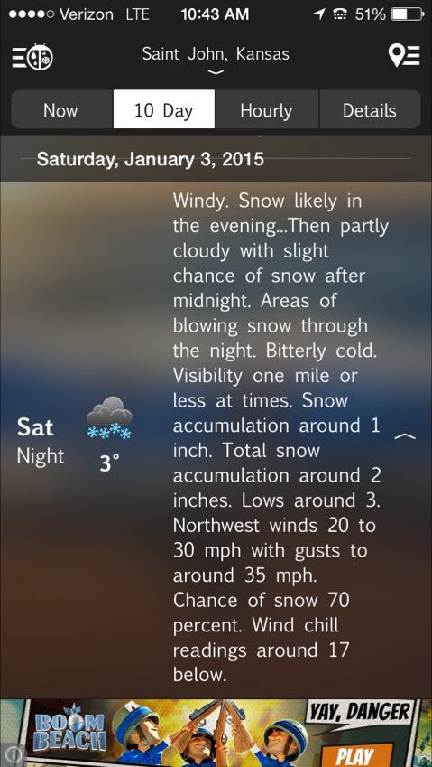 fallen6string's tweet image. Well tonight can go %*#! Itself already
