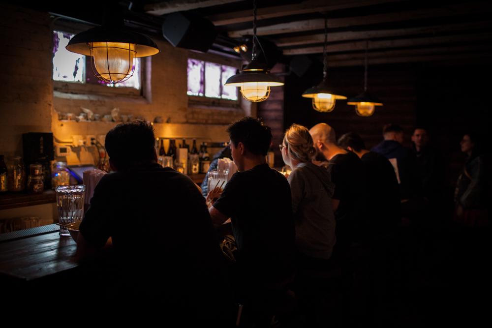 High Five Ramen tweet media