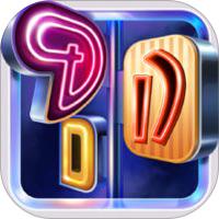 mattyq04's tweet image. Fan App Diners, Drive-Ins and Dives edition #DinersDriveInsAndDives #TripleD #DDD appsto.re/us/KopxJ.i