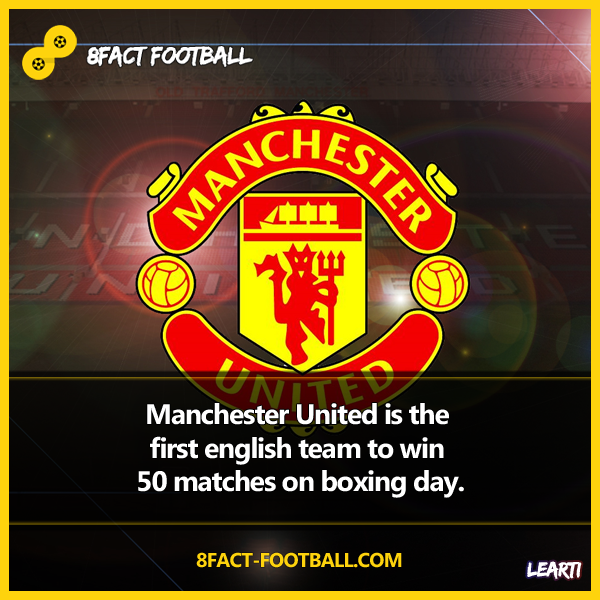 FootballFactly's tweet photo. Did You Know That??? http://t.co/8pSuqsX3UG