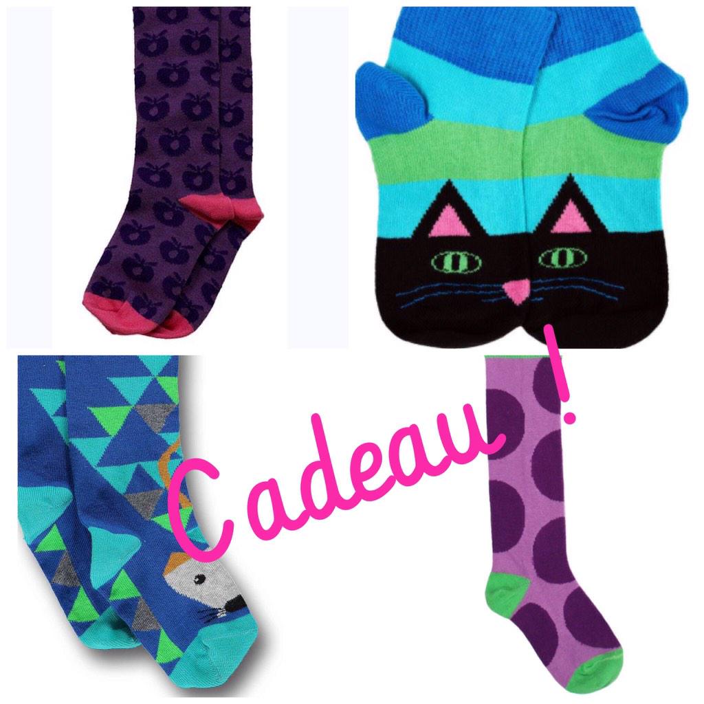 06.01 Nordinary / 1 paire de chaussettes à gagner DLP: 10/01/2015 B6cKzMqIgAAgV7W