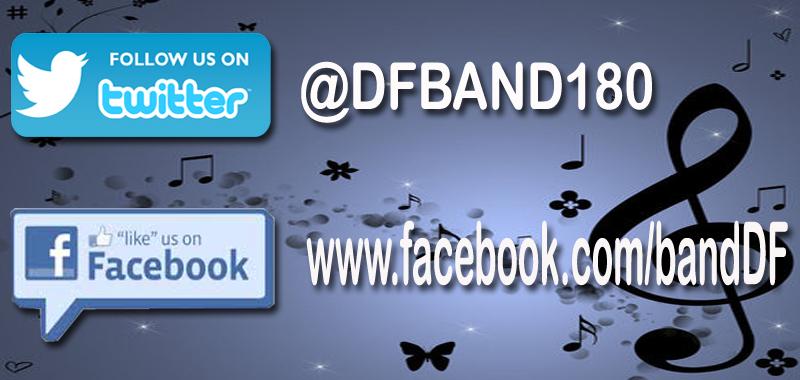 DFBAND180's tweet photo. http://t.co/NfeUT9daRX