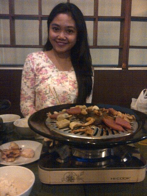 Destiana eka putri (@putrieka168) on Twitter photo 