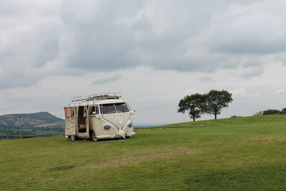 LilySplitty's tweet image. Campervan Wedding Hire. our beautiful 1965 Rolls Royce interior elegant split screen campervan transport you in style