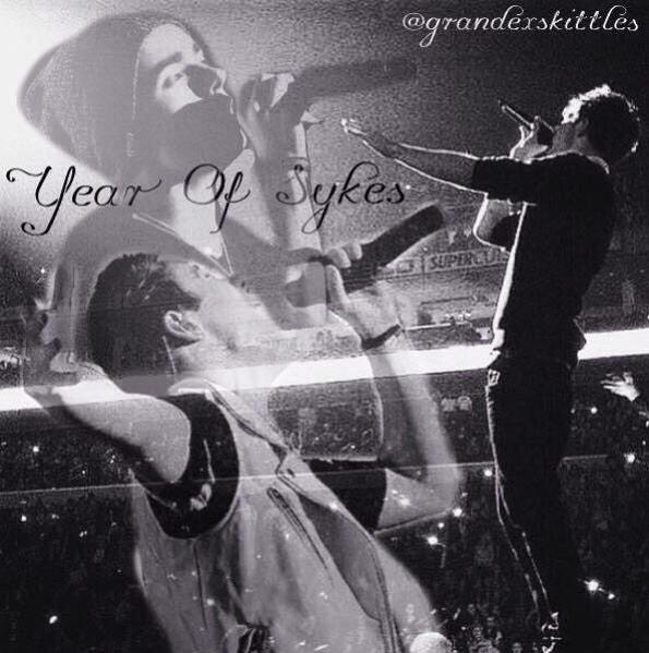 RT if you want <a href="/grandexskittles/">shana</a> to win the <a href="/NathanSykes/">Nathan Sykes</a> #YearOfSykes contest with these lovely edits!