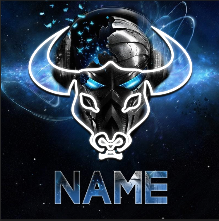 BullDesigns's tweet image. Bull Logo giveaway!!
RT to enter, also must be following @TeamBullGaming 

 @RedShoutout @ShoutGamers @Gamer_RTweets