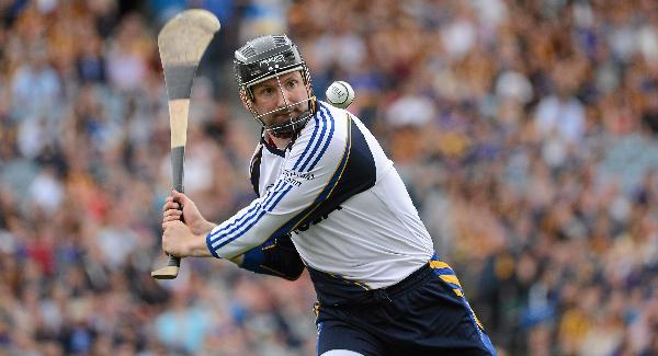 irishexaminer's tweet image. The hurling team of the half decade | exa.mn/gre (RMC)  #GAA