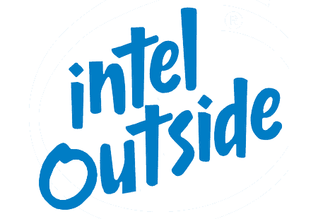habr_popsci's tweet photo. <NEWS>
Intel отключает блоги и форум на русском языке из-за «Закона о блогерах». http://t.co/cbjRQUVWFd http://t.co/612ABqi5XU