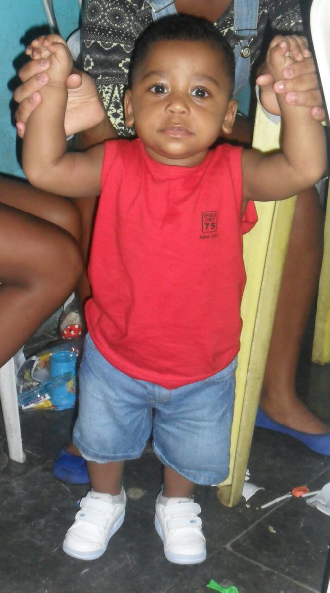 chachadob's tweet photo. Hoje meu gordinho, estar completando 11meses que papai do céu abençoe ele cada dia mais #Guui titia te ama mtmt <33 http://t.co/KwyFeqcxkb