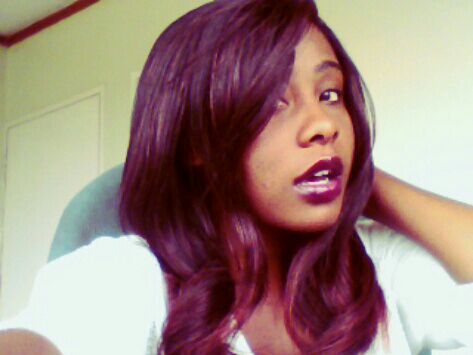 Missazy tweet picture