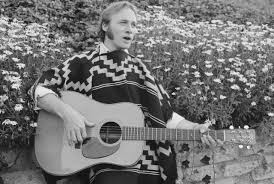 Happy 70th birthday - Rare TV Footage of Stephen Stills & Manassas, 1972:  