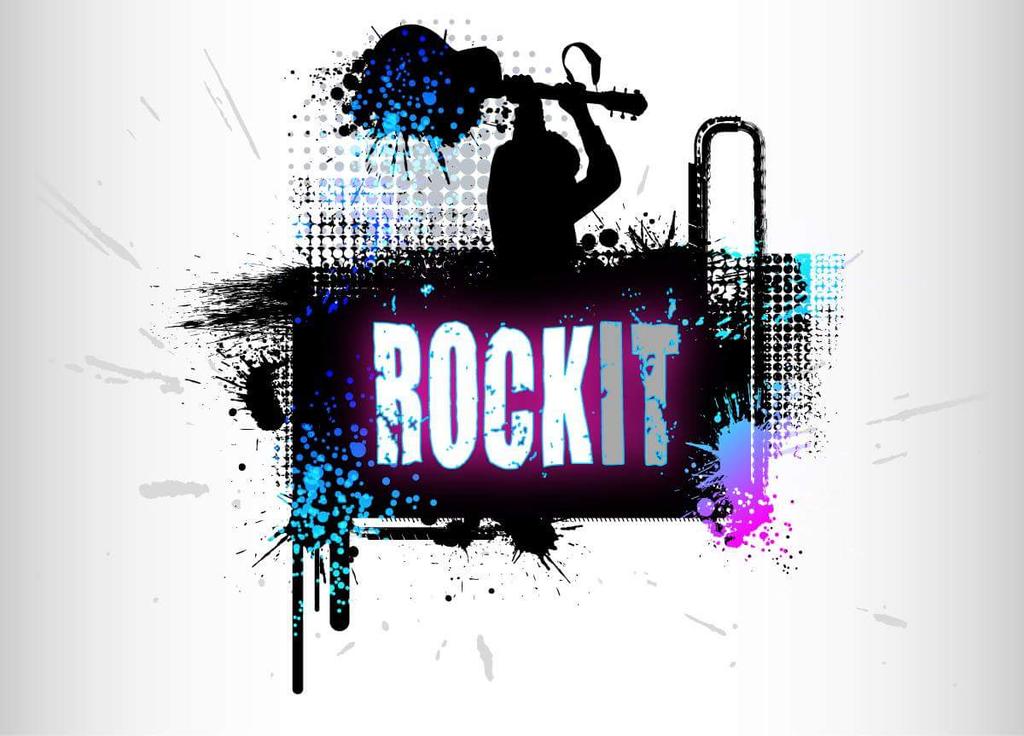 HotBrassClub's tweet photo. Ap. une grosse soirée le 31,la soirée Disco de folie hier,ce soir on se lâche sur avt la reprise! #rock #aix #sortie http://t.co/y8fdXAYFfx