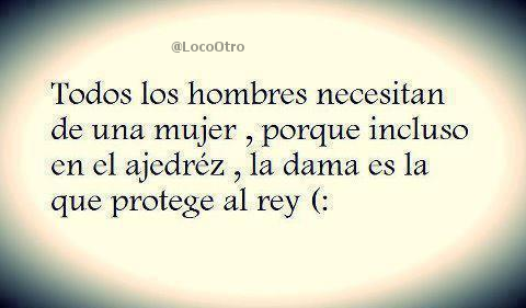 Sofiafdezz7's tweet photo. "@LocoOtro: http://t.co/aIcp7d66j4"