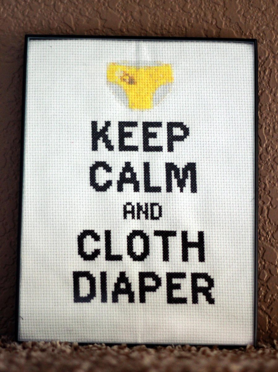 SlothClothShop tweet picture