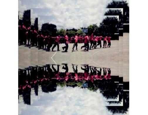 XFrenscor's tweet photo. Flashmob kita kemarin gais^^ @XFrenscor #XMIA2 #HUT51SMAKER #Smaker51 #KreatifitasTakTerbatas @OsisSmaker_51 http://t.co/AvjDjQvJrh