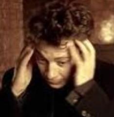 lockstockreact's tweet image. When you receive your first credit card bill after Christmas.....