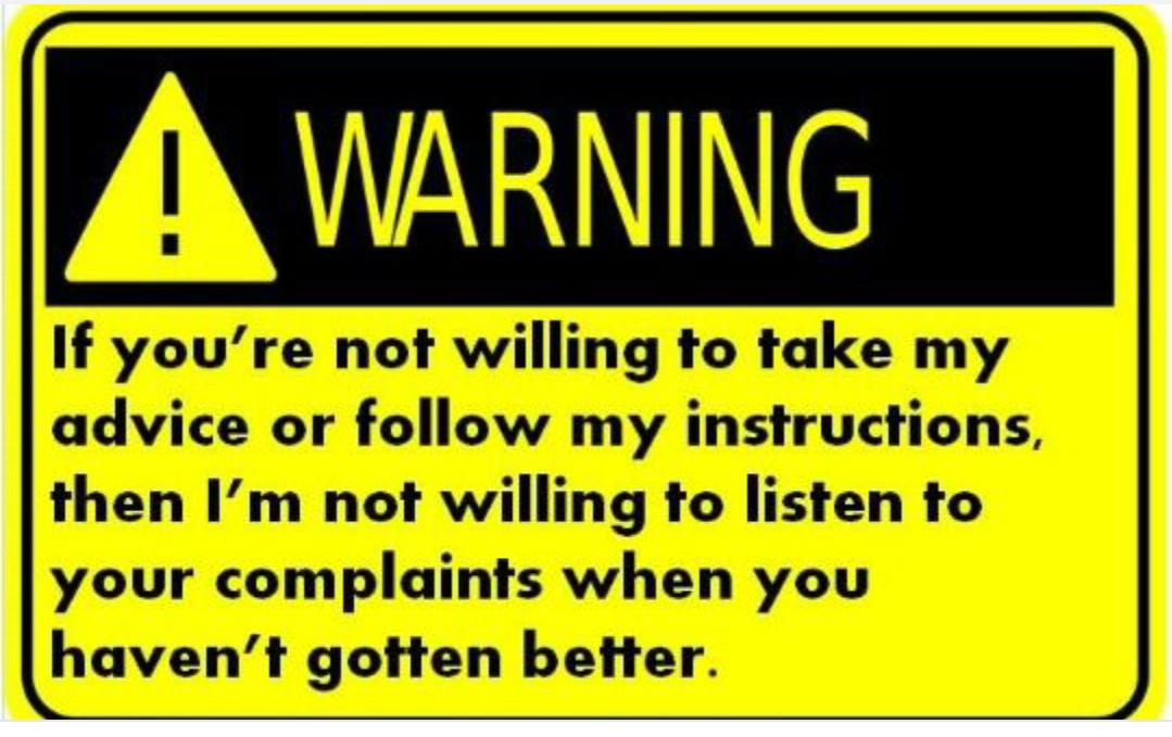 KrystineATC tweet media