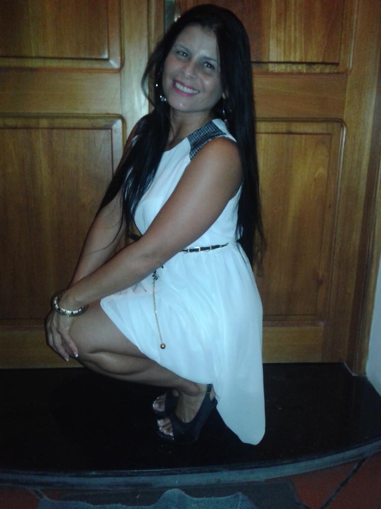 Maria Blanco tweet media