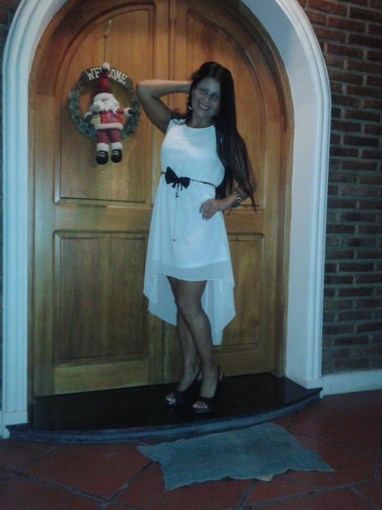 Maria Blanco tweet media