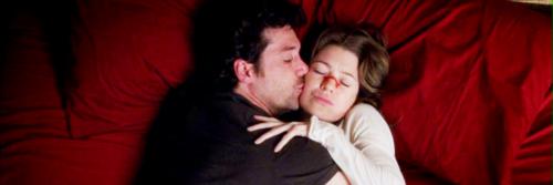 :c Aparece que quiero una Cheeseburger😽😏 #DerekVenARAG