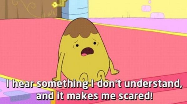 StumblerTop's tweet photo. Me in math class http://t.co/BiPZEbb632