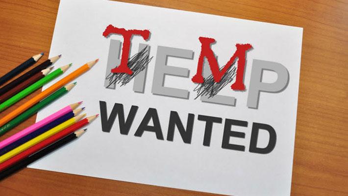 OneRealJob's tweet image. [BLOG] Your Rights As A Temporary Worker - Read the full blog here - realjob.co.uk/blog/temporary… #tempwork #temping