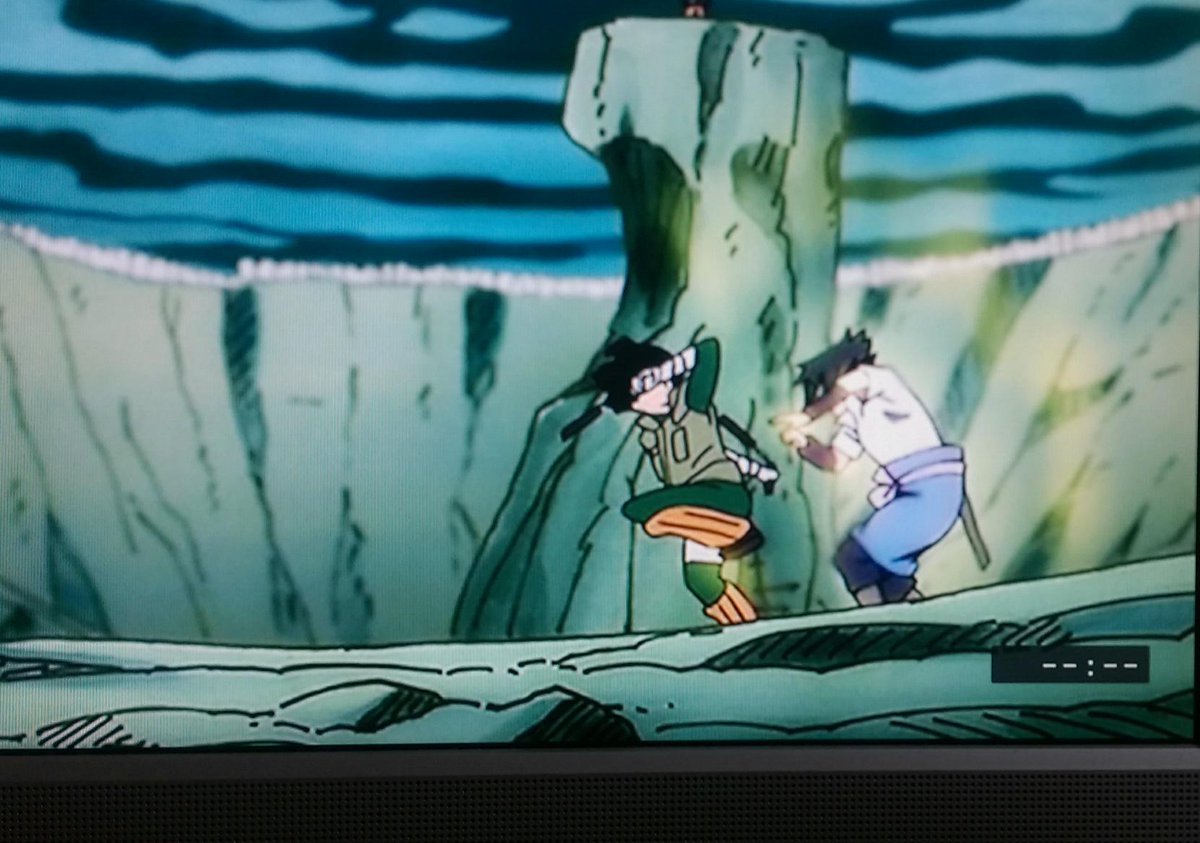声優 増川洋一さんの Naruto ナルト あるある Togetter 声優 増川洋一さんの Naruto ナルト あるある Togetter