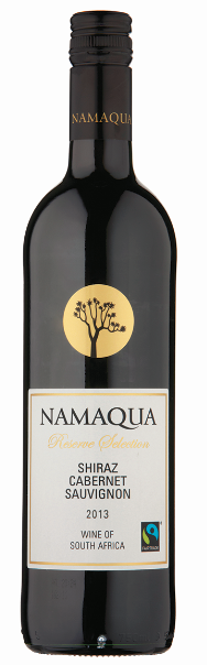 mycooprugeley's tweet image. Pick up a bottle of Namaqua Shiraz Cabernet Sauvignon with a #thirdoff for more follow @we_like_wine