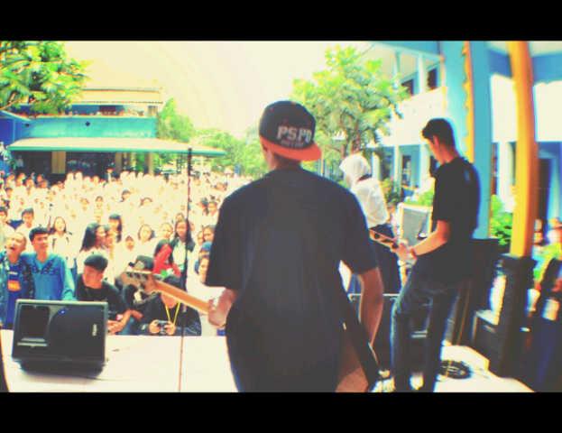 Snapback sangat amat awih hahaha 
 @Abeel_FK <a href="/Arieadrian2/">ArieSM</a> <a href="/STARMOON_MUSIC/">STARMOON</a>