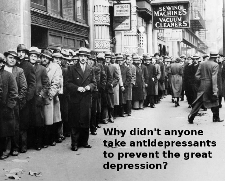 JeanysGotATweet's tweet photo. Thank God medical companies haven't been wasting time on trivialities like curing cancer. http://t.co/Bn5pDiPAtr
