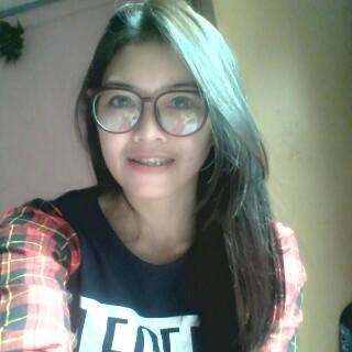deviintan534's tweet photo. http://t.co/QQgRWp5JTp