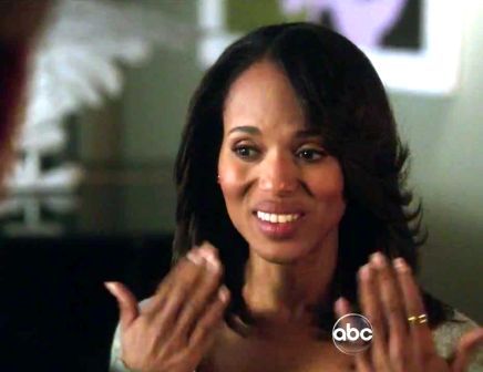 Reds_Logic's tweet photo. "I think about him, I worry about him..he's in my head, all the time." #OlitzSaturday http://t.co/jd8xjDti7L