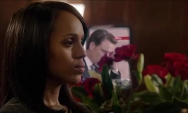 Reds_Logic's tweet photo. "I think about him, I worry about him..he's in my head, all the time." #OlitzSaturday http://t.co/jd8xjDti7L