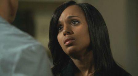 Reds_Logic's tweet photo. "I think about him, I worry about him..he's in my head, all the time." #OlitzSaturday http://t.co/jd8xjDti7L