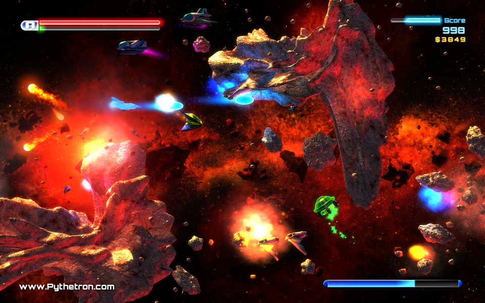 Лучшие игры на пк Лучшие игры на пк