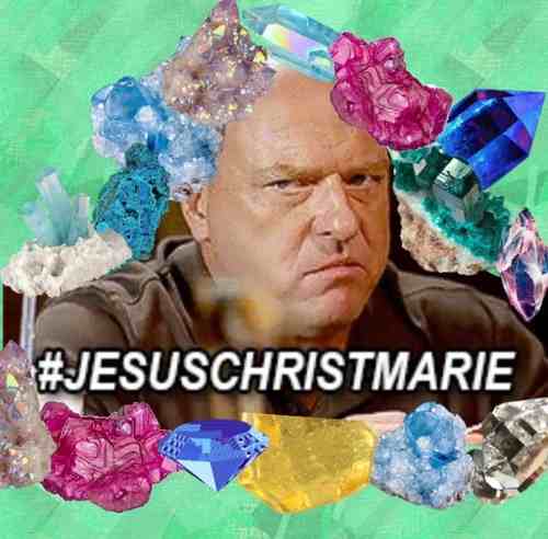 CsSteward's tweet photo. @jessmcclellan_ http://t.co/SOJFsG2bAa
