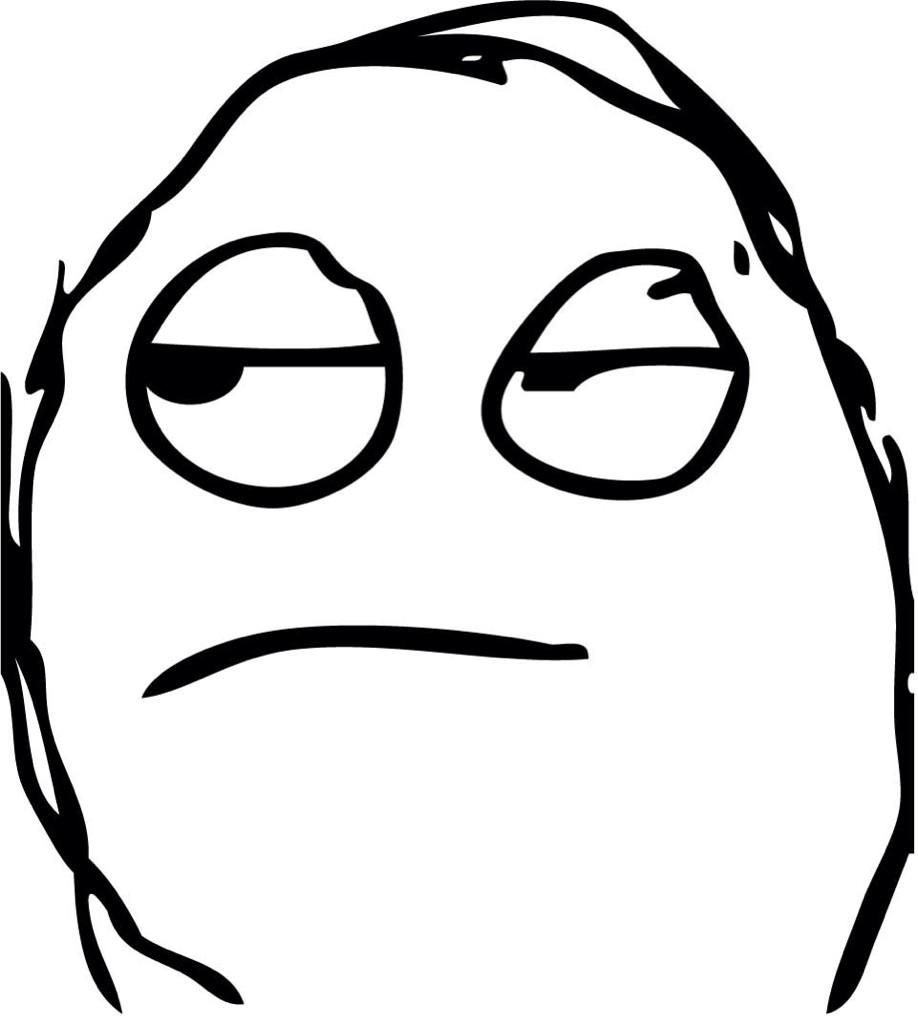 NativeGurlProbs's tweet photo. When you see a really hot native guy then his white girlfriend shows up http://t.co/TWP0jIJ4FP