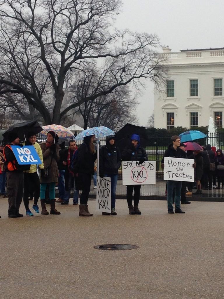 Σύνδεσμος ενσωματωμένης εικόνας