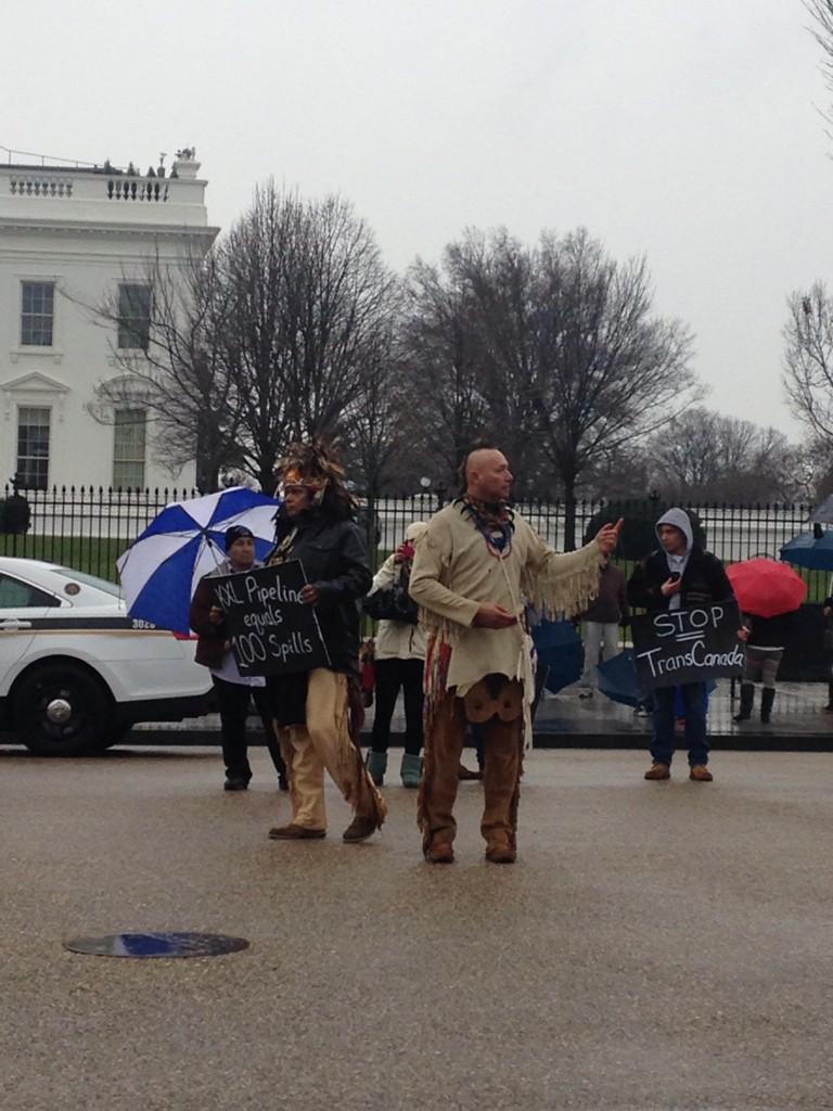 Σύνδεσμος ενσωματωμένης εικόνας