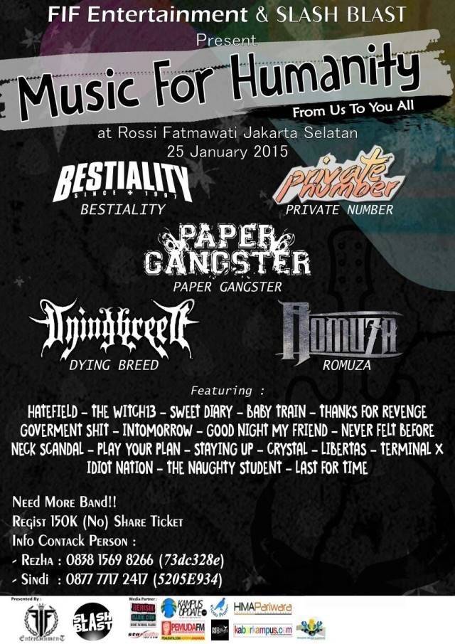 Reno Dharmawan tweet media