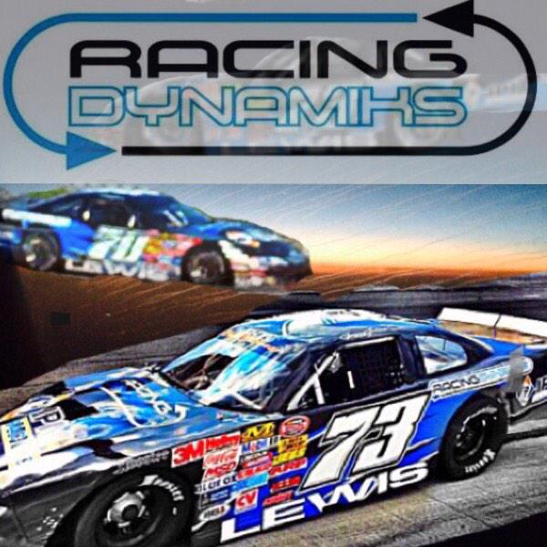 Driver Development Programs still available for 2015! CARS tour, big $$ races &amp; local shows available! Inbox for info