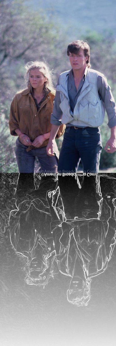 kelliefogg's tweet image. #photoreflection