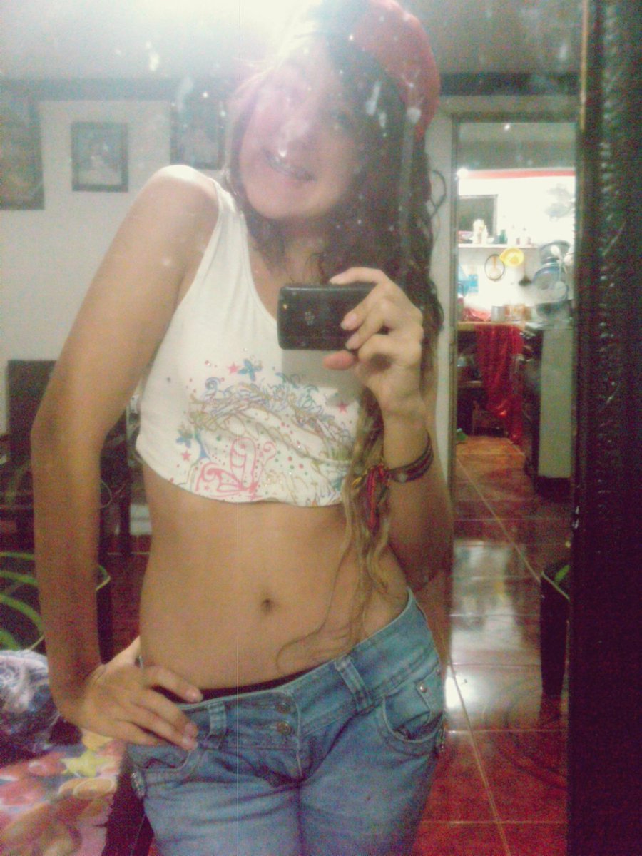 AlexithaPiineda's tweet photo. Mucha Paz #Interion Mi Gorrita *-* http://t.co/PiJqQzHtb6