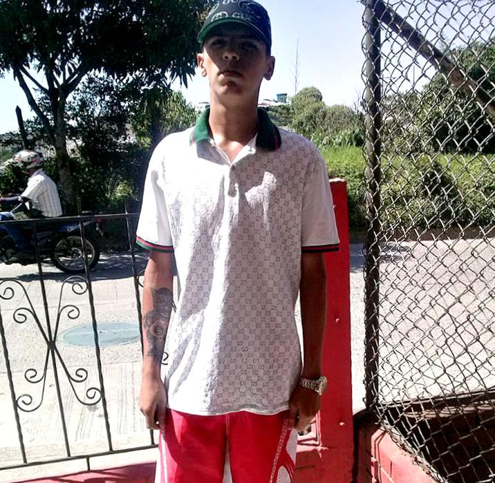 Stiven Galvis tweet media