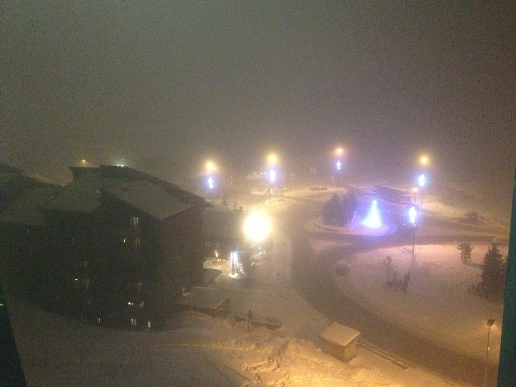 NeillWilson95's tweet photo. It's a cold one alright http://t.co/Wb10Vpsgfu