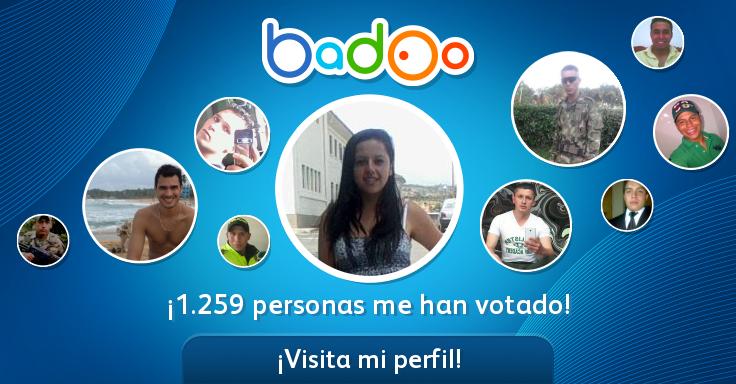 _Tata95's tweet photo. ¡Descubre el perfil de Sandra Castro en Badoo! http://t.co/JTBhRsa2au http://t.co/mlIOfIztRs