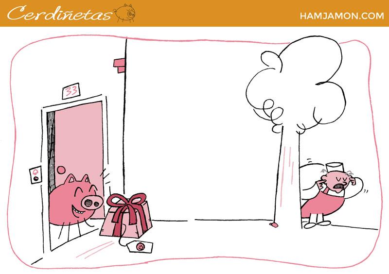 Hamjamon.com tweet media