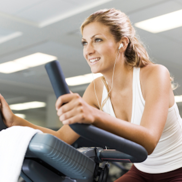kenskram's tweet photo. Just completed the Cycle Coach vol. 2 workout on @motiontraxx.  Awesome! http://t.co/F7AF2YjoG9 http://t.co/3383pcATHy